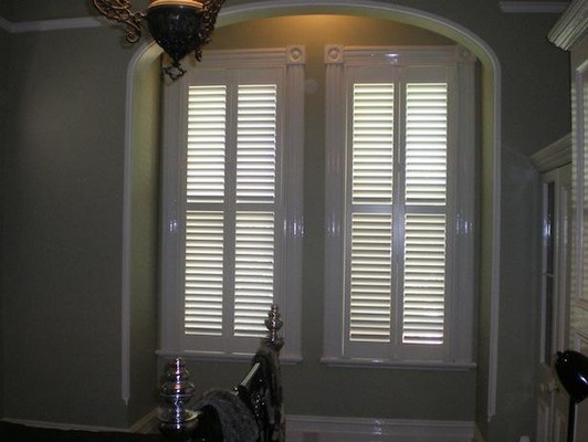 featured designed shutters perth