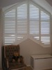 gallery-special-shapes-shutters