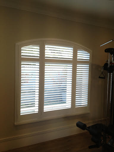 riverview-shutters-north-perth2